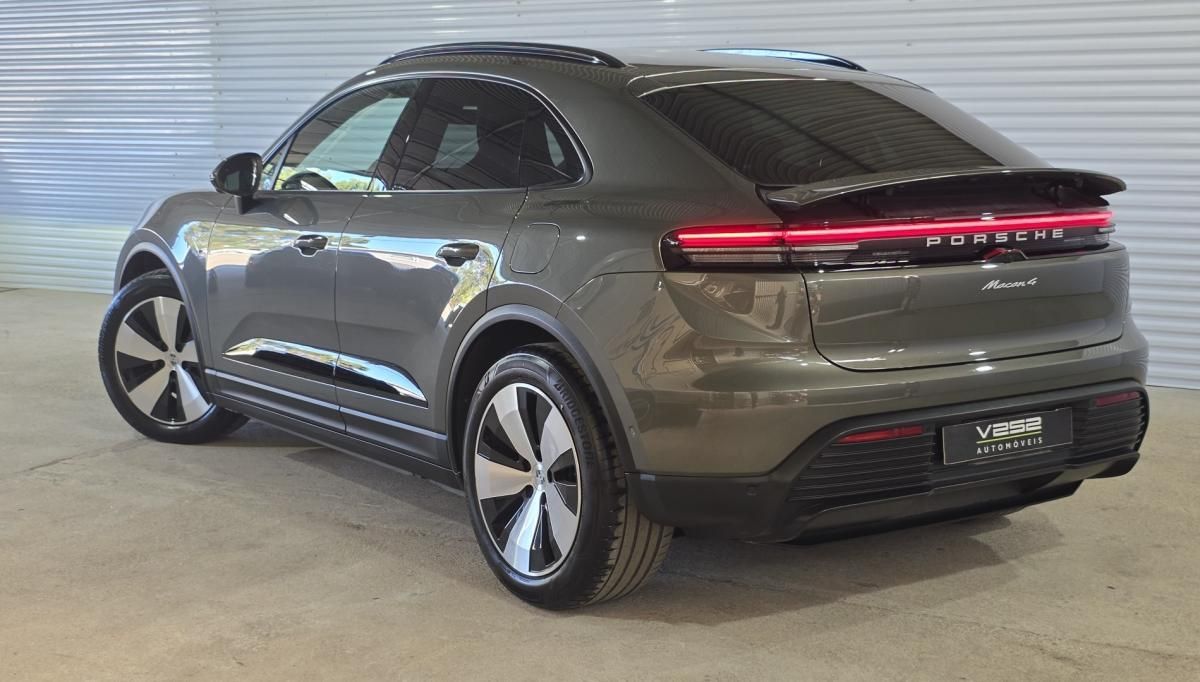 porsche-macan-2025-eletrico-0cc