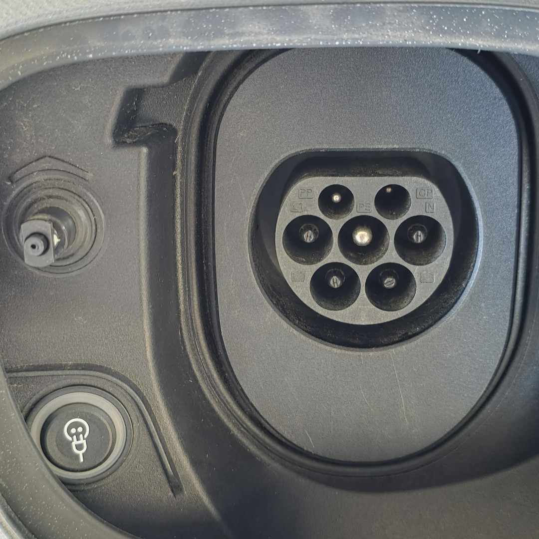 porsche-macan-2025-eletrico-0cc