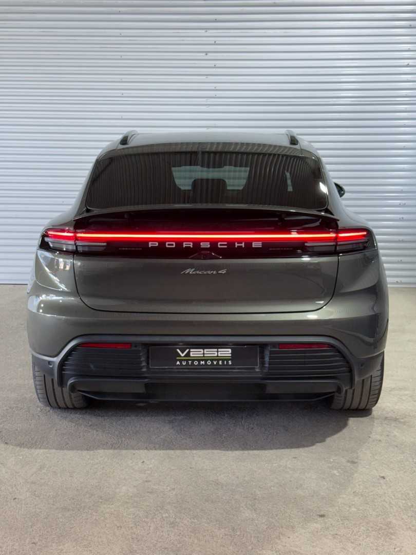 porsche-macan-2025-eletrico-0cc