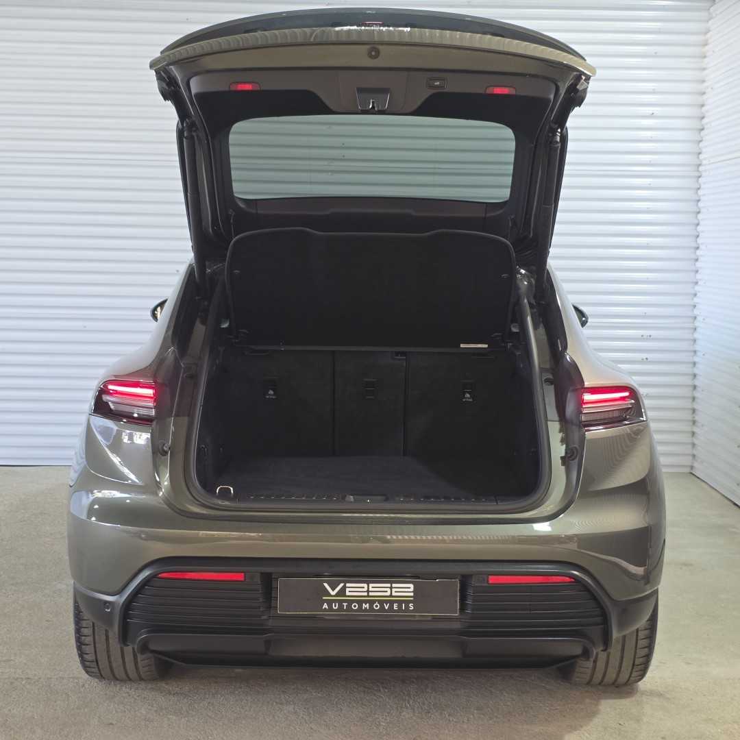 porsche-macan-2025-eletrico-0cc