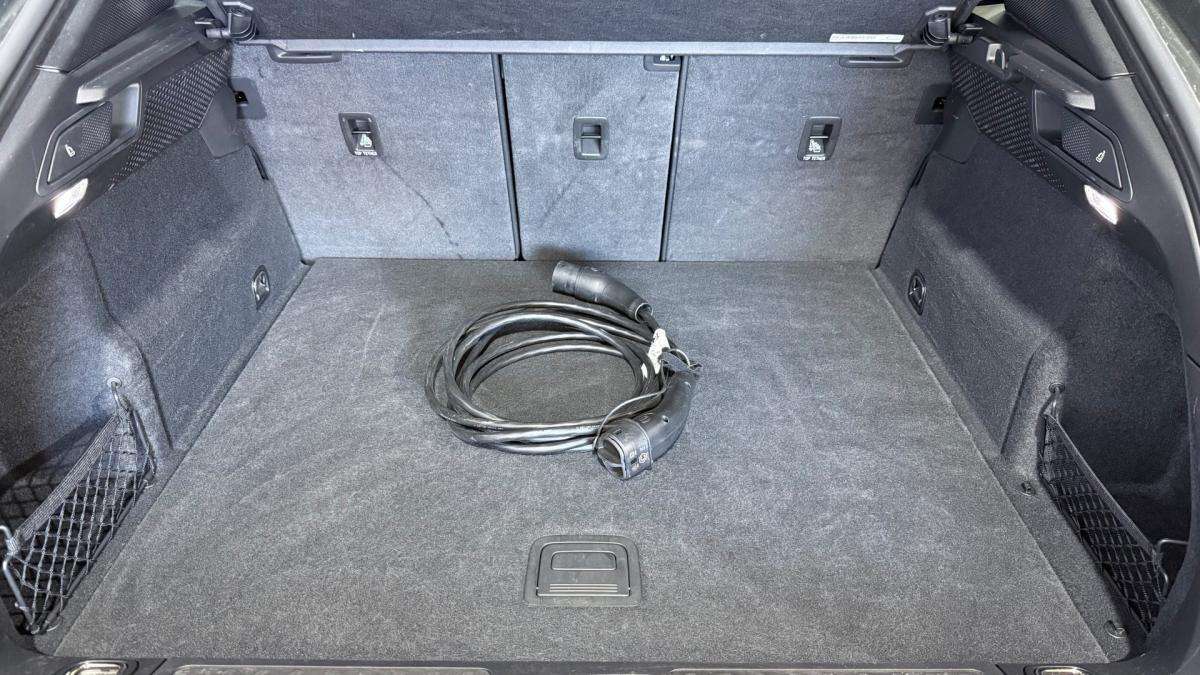 porsche-macan-2025-eletrico-0cc