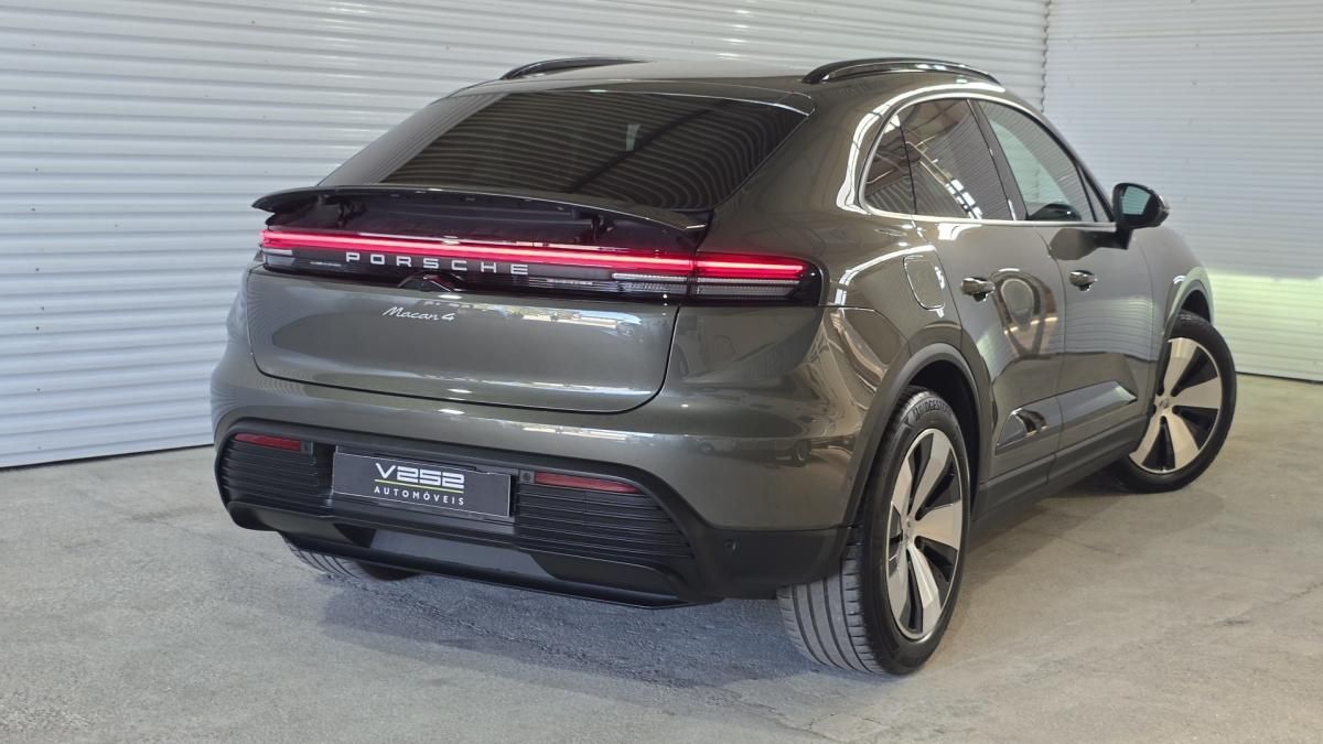 porsche-macan-2025-eletrico-0cc