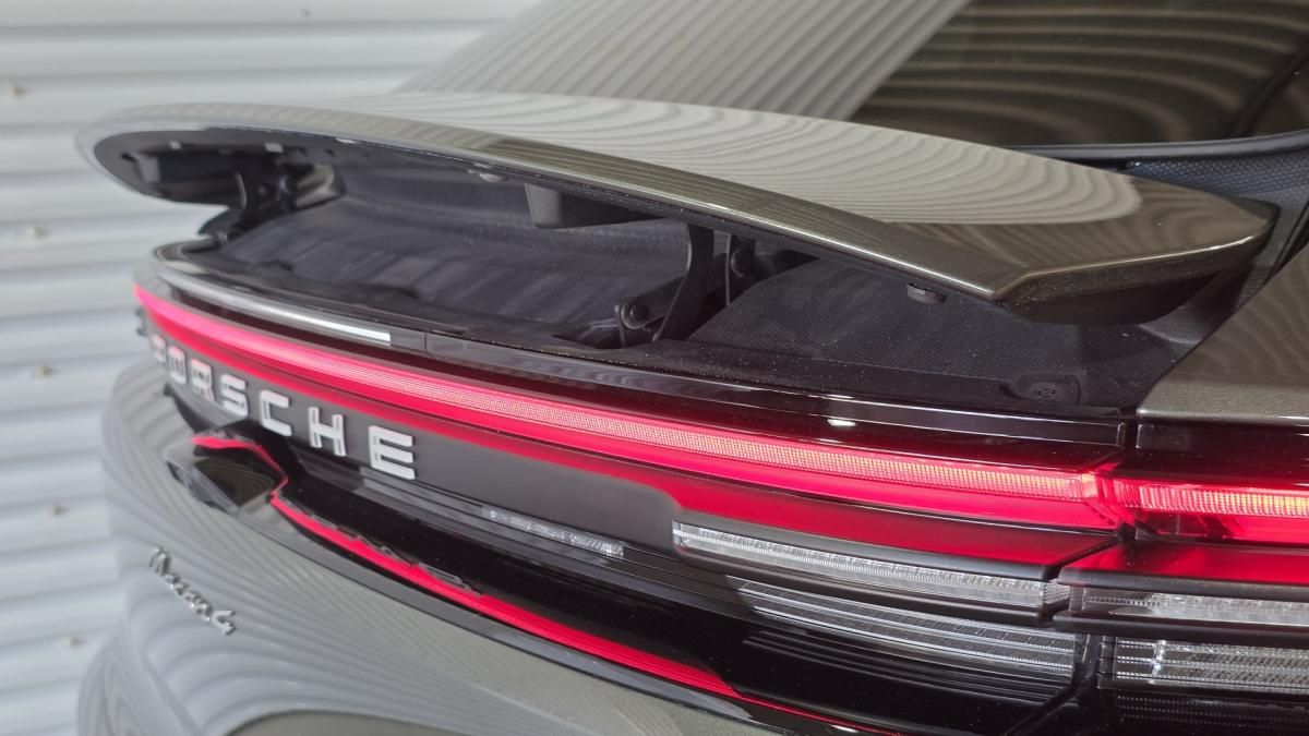porsche-macan-2025-eletrico-0cc