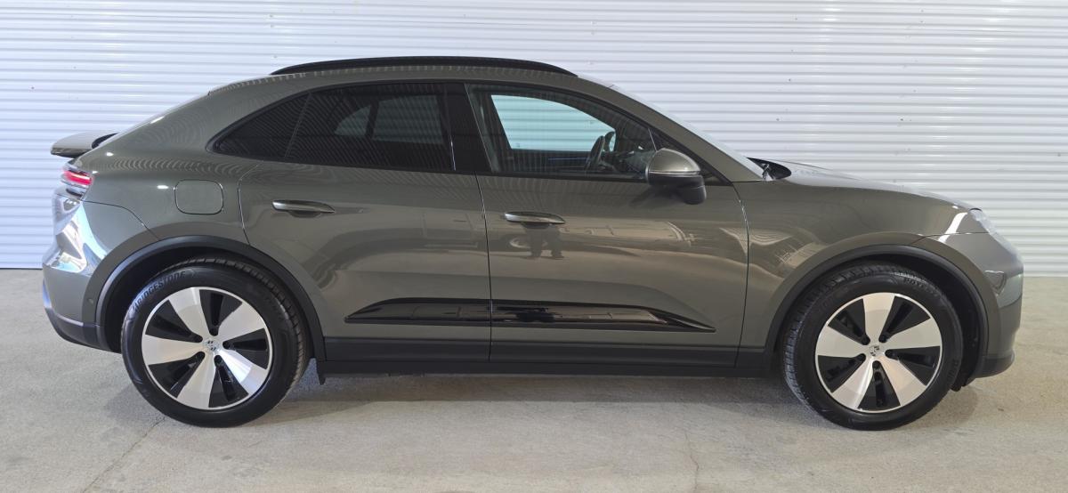 porsche-macan-2025-eletrico-0cc