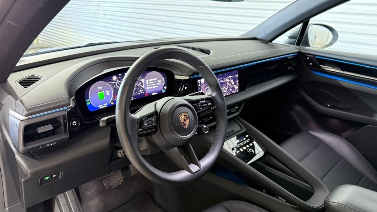 porsche-macan-2025-eletrico-0cc