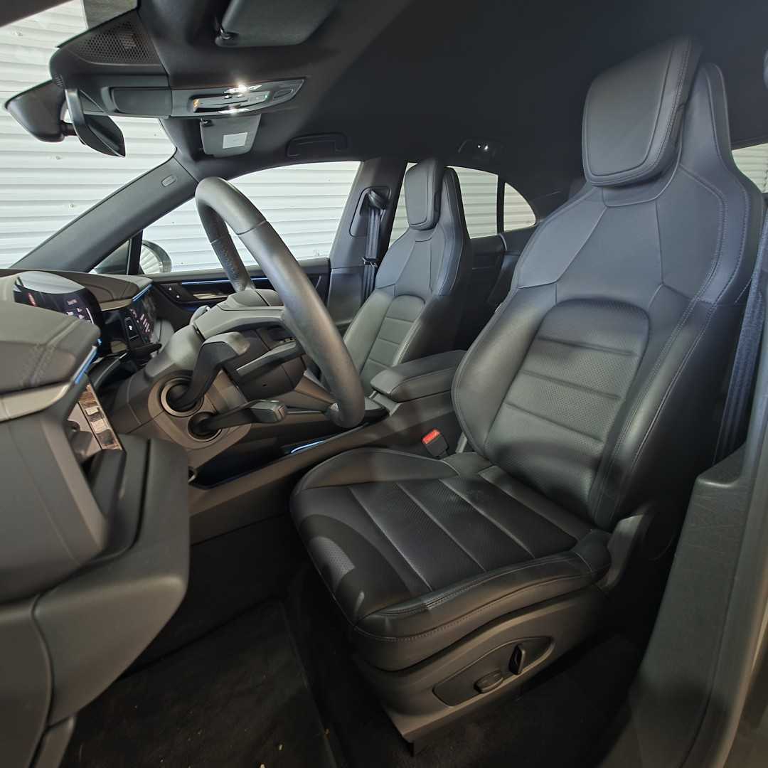 porsche-macan-2025-eletrico-0cc