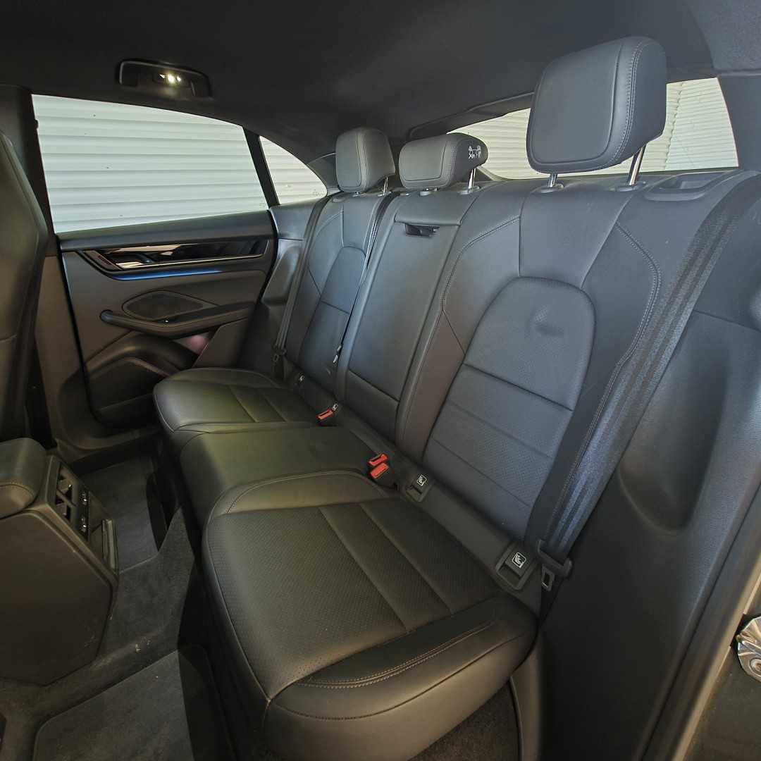 porsche-macan-2025-eletrico-0cc