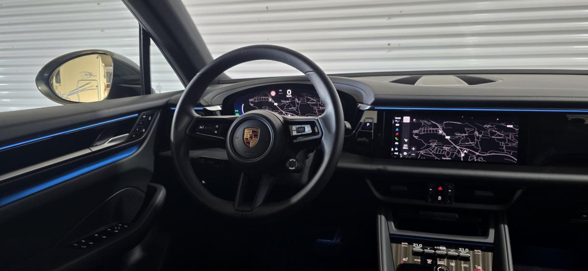 porsche-macan-2025-eletrico-0cc