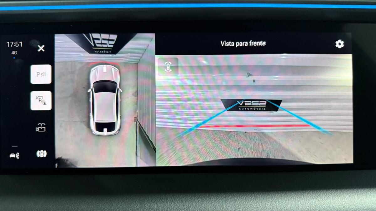 porsche-macan-2025-eletrico-0cc