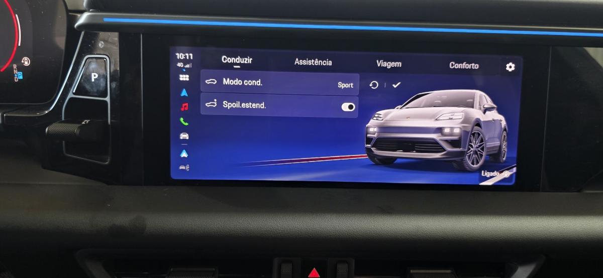 porsche-macan-2025-eletrico-0cc