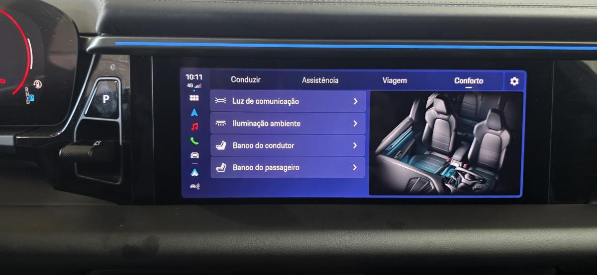 porsche-macan-2025-eletrico-0cc