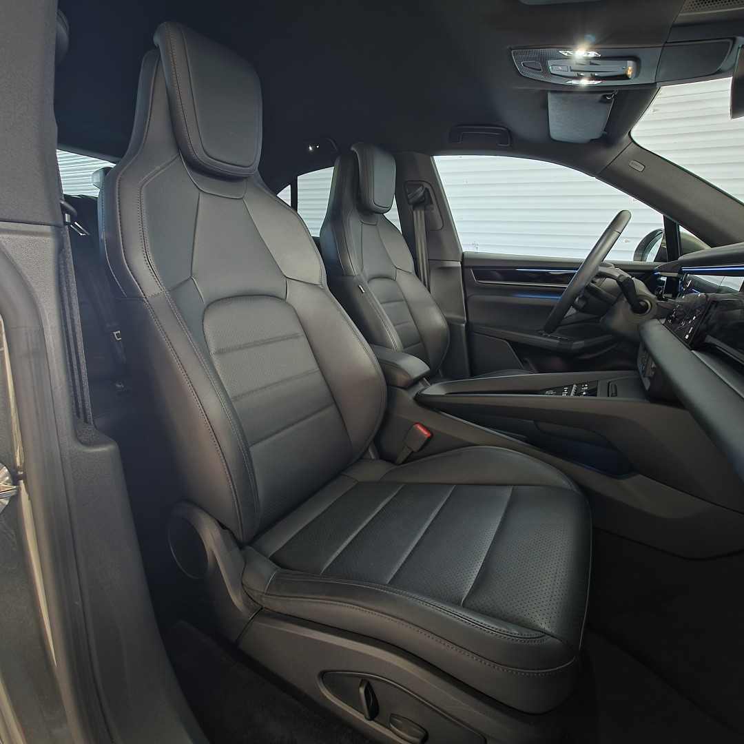 porsche-macan-2025-eletrico-0cc