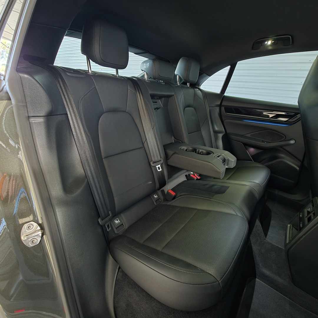 porsche-macan-2025-eletrico-0cc
