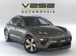 porsche-macan-2025-eletrico-0cc