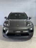 porsche-macan-2025-eletrico-0cc
