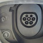porsche-macan-2025-eletrico-0cc