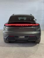 porsche-macan-2025-eletrico-0cc