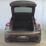 porsche-macan-2025-eletrico-0cc
