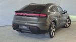 porsche-macan-2025-eletrico-0cc