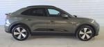 porsche-macan-2025-eletrico-0cc