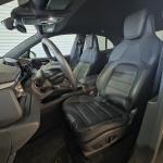 porsche-macan-2025-eletrico-0cc