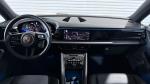 porsche-macan-2025-eletrico-0cc