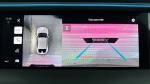 porsche-macan-2025-eletrico-0cc