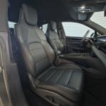 porsche-macan-2025-eletrico-0cc