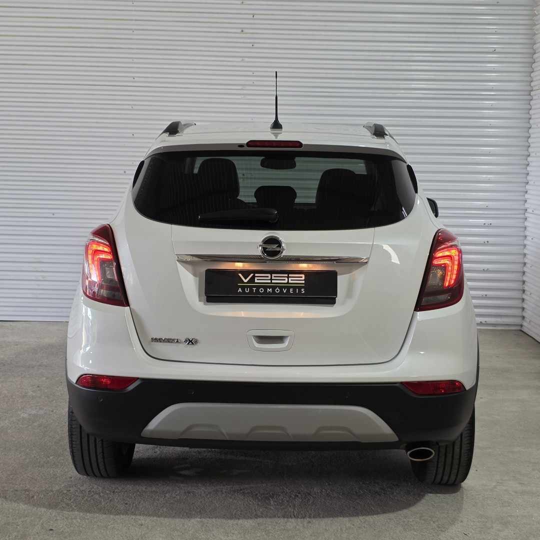 opel-mokka-x-2019-gasolina-1364cc