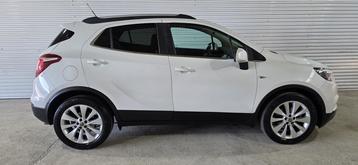opel-mokka-x-2019-gasolina-1364cc