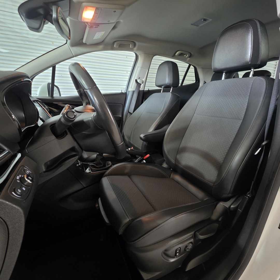 opel-mokka-x-2019-gasolina-1364cc