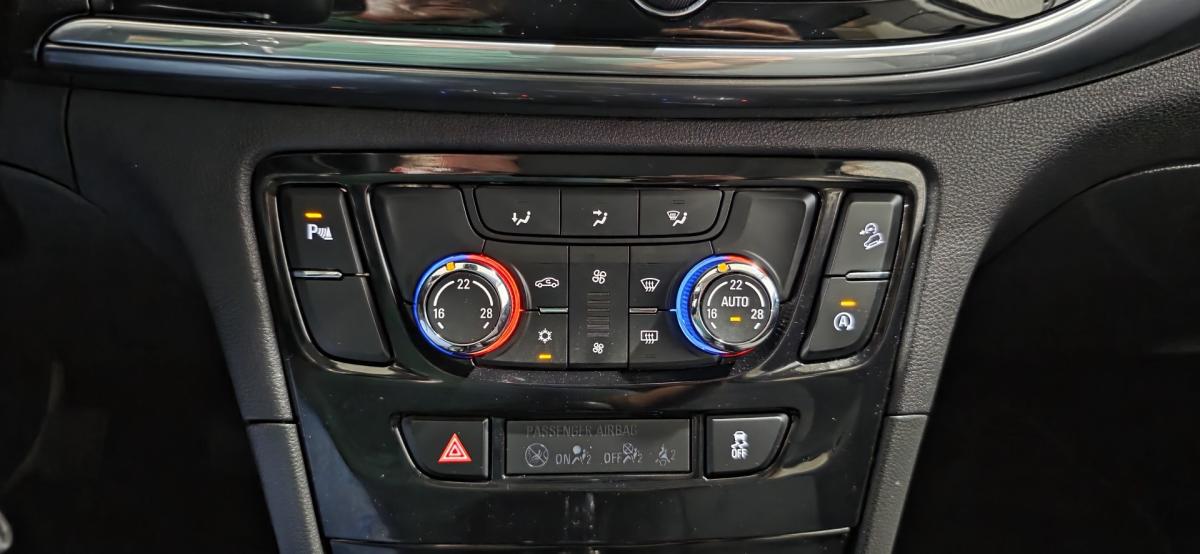 opel-mokka-x-2019-gasolina-1364cc