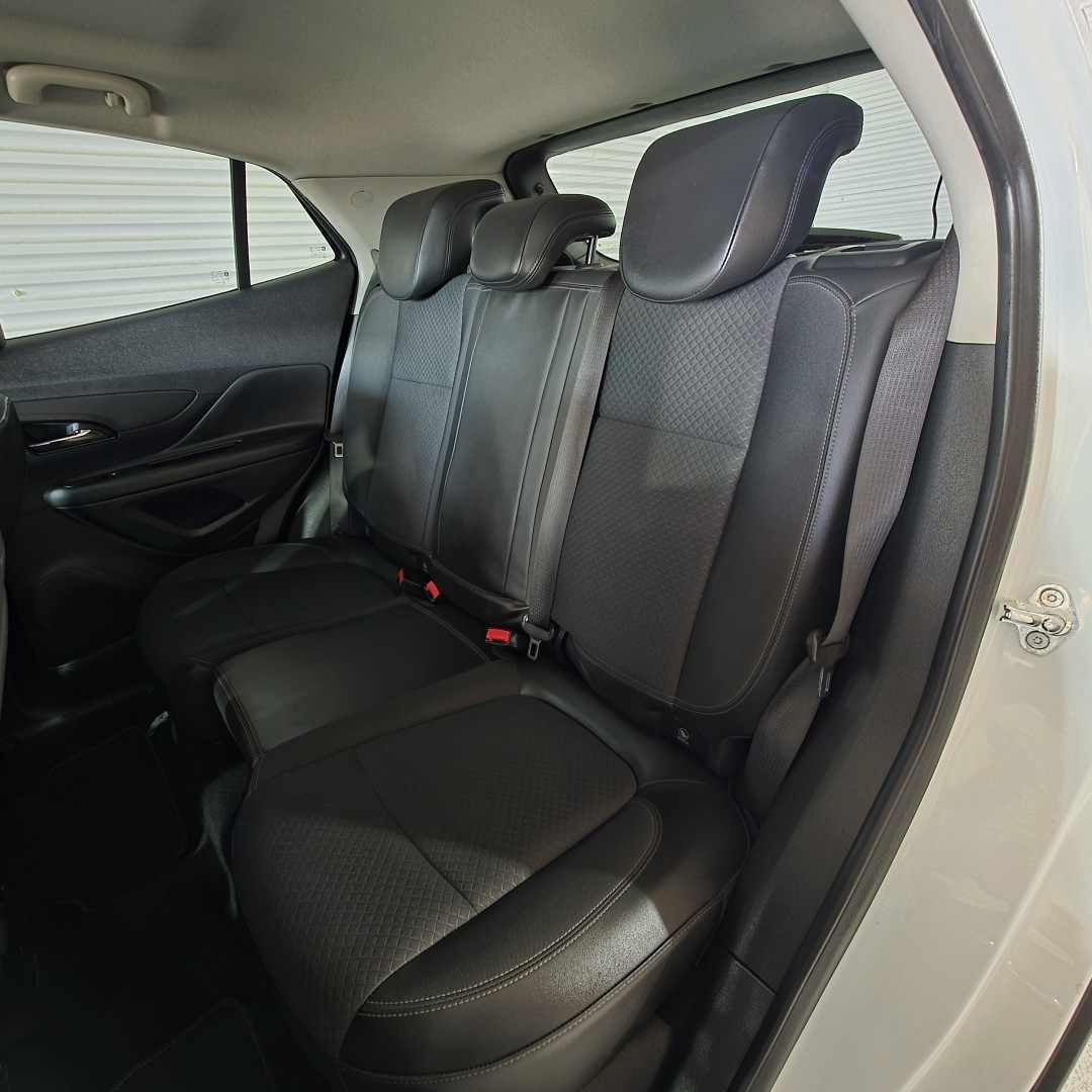 opel-mokka-x-2019-gasolina-1364cc