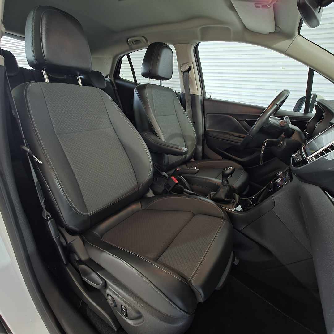 opel-mokka-x-2019-gasolina-1364cc