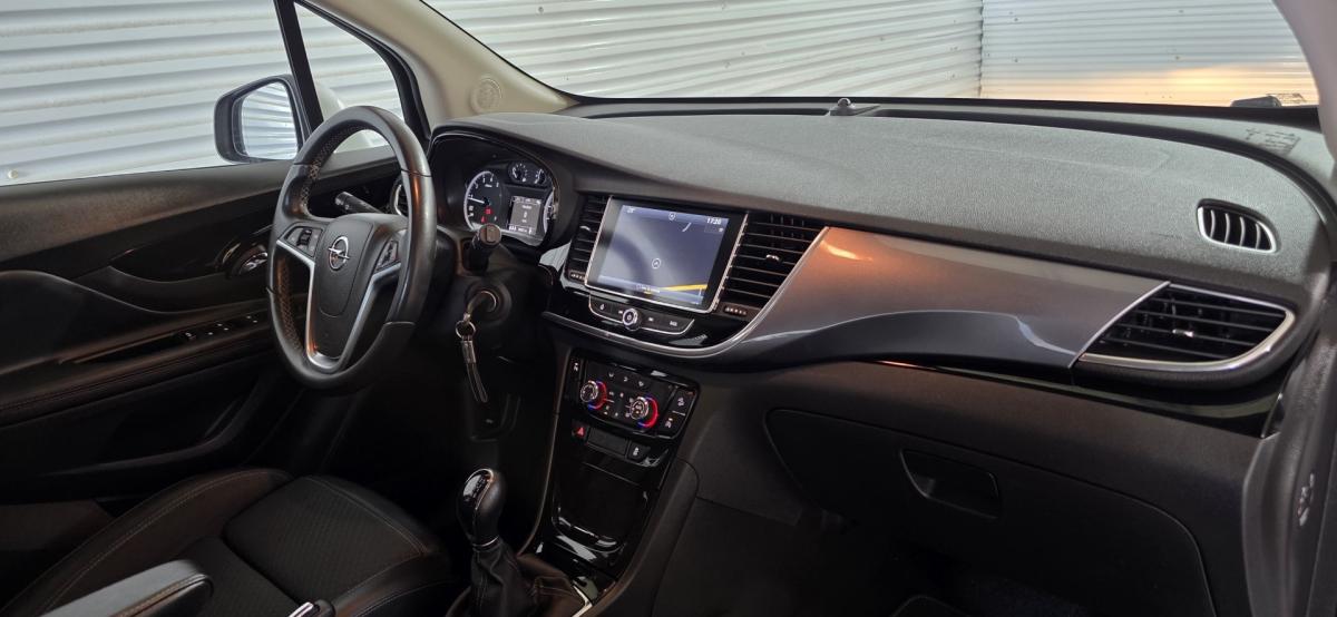 opel-mokka-x-2019-gasolina-1364cc