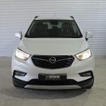 opel-mokka-x-2019-gasolina-1364cc