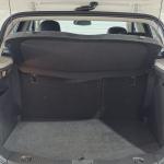 opel-mokka-x-2019-gasolina-1364cc