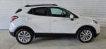 opel-mokka-x-2019-gasolina-1364cc