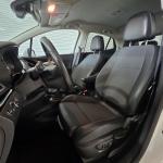 opel-mokka-x-2019-gasolina-1364cc