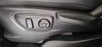 opel-mokka-x-2019-gasolina-1364cc