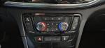 opel-mokka-x-2019-gasolina-1364cc