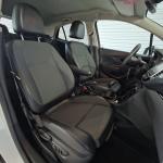 opel-mokka-x-2019-gasolina-1364cc