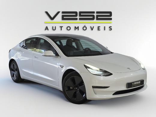 tesla-model-3-2020-eletrico-0cc