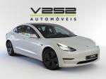tesla-model-3-2020-eletrico-0cc