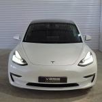 tesla-model-3-2020-eletrico-0cc
