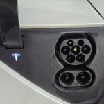 tesla-model-3-2020-eletrico-0cc
