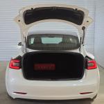 tesla-model-3-2020-eletrico-0cc