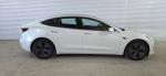 tesla-model-3-2020-eletrico-0cc