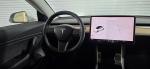 tesla-model-3-2020-eletrico-0cc