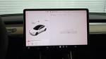 tesla-model-3-2020-eletrico-0cc